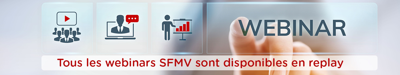 webinars_replay.jpg